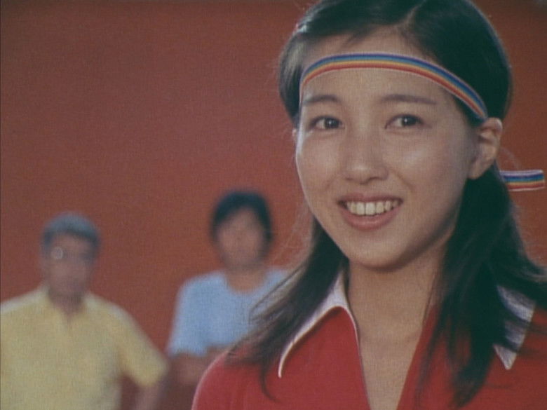 Still image for Attack, Jun season 1 episode 31: Episode 31