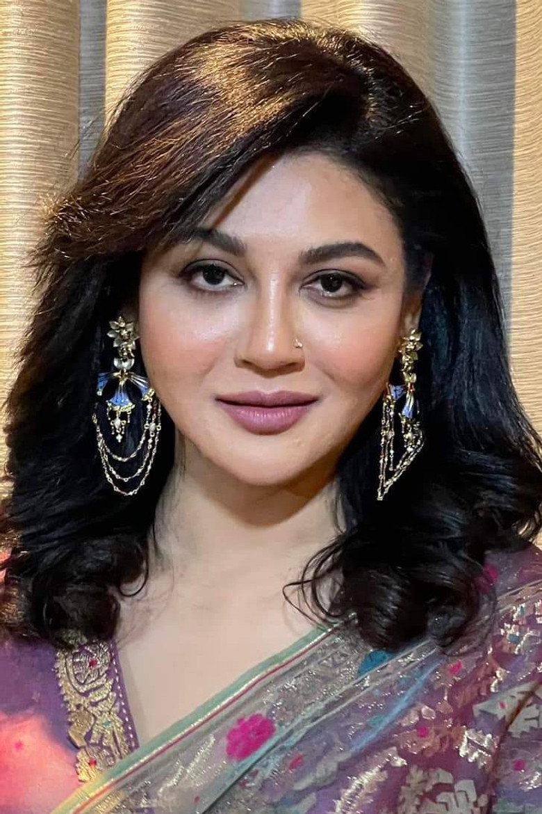 Jaya Ahsan photo 11