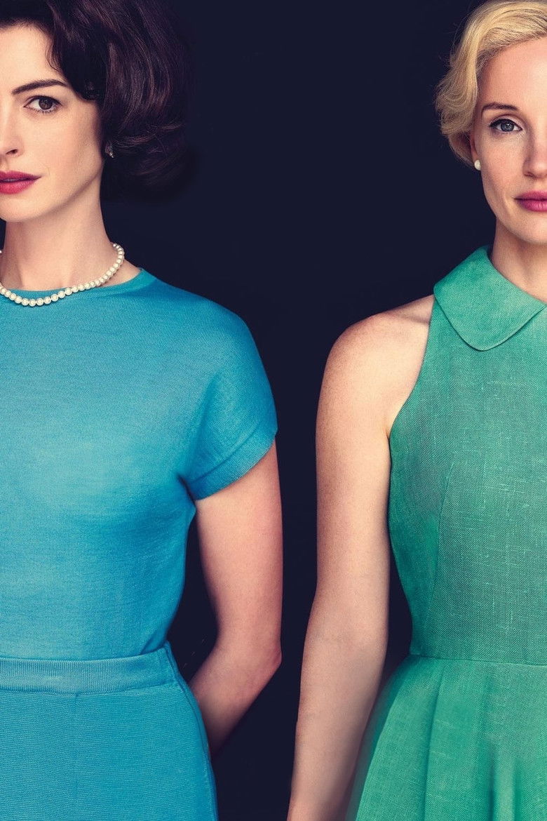 Imatge de Vides perfectes