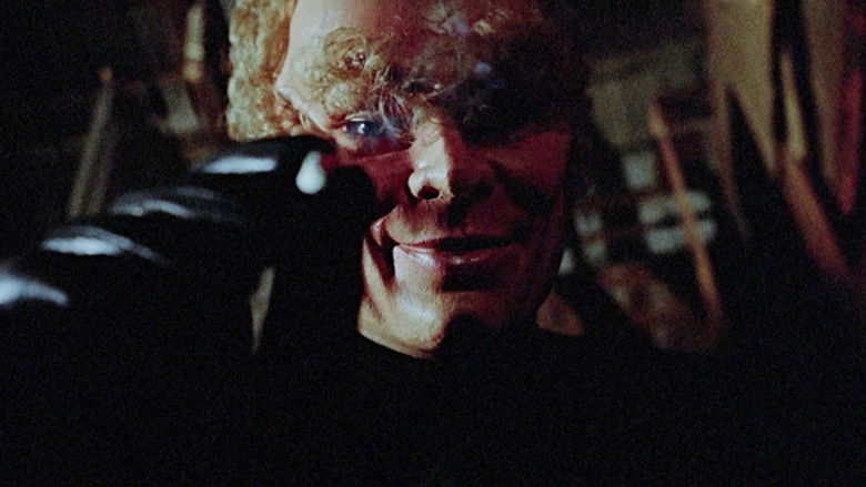 Image d'arrière-plan 5 du film L'assassin a réservé neuf fauteuils