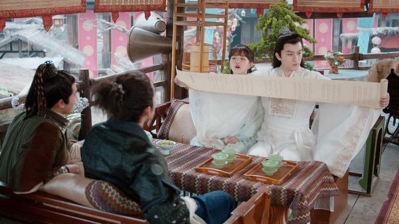 Still image for My Dear Brothers season 1 episode 24: Episode 24