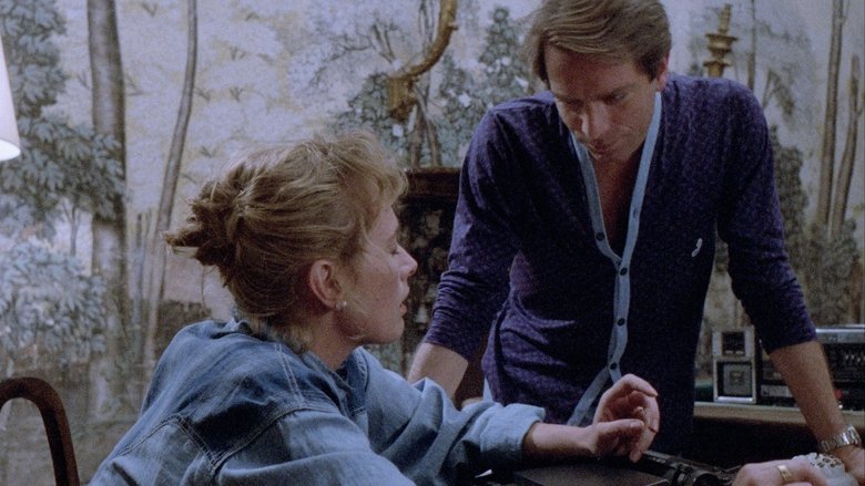 The Ogre (1988)