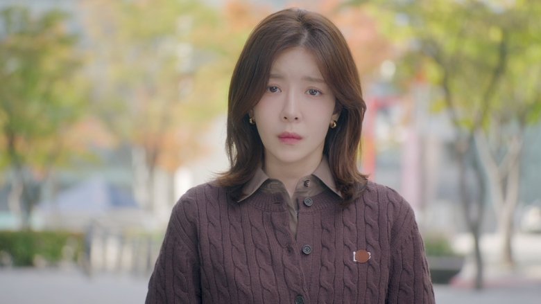 Still image for Our Golden Days season 1 episode 27: Episode 27 Still image for Our Golden Days season 1 episode 27: Episode 27