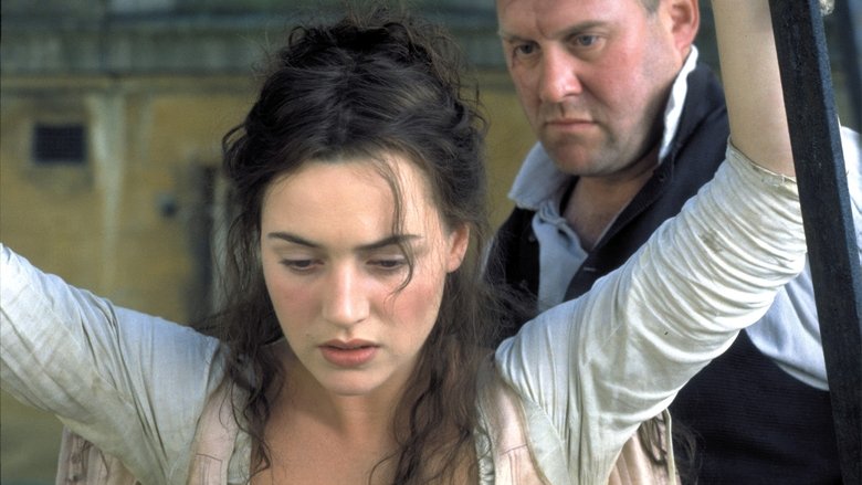 Gallery image from 5UAjNtLp47fLhtEvHCL029x4v7Q.jpg