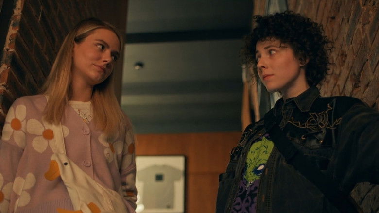 Still image for Milya season 1 episode 8: Episode 8 Still image for Milya season 1 episode 8: Episode 8