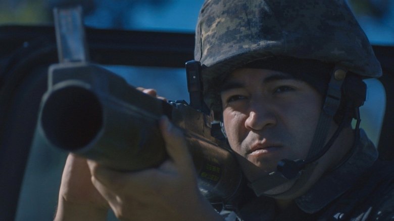 Still image for Preso No. 1 season 1 episode 48: Episode 48 Still image for Preso No. 1 season 1 episode 48: Episode 48