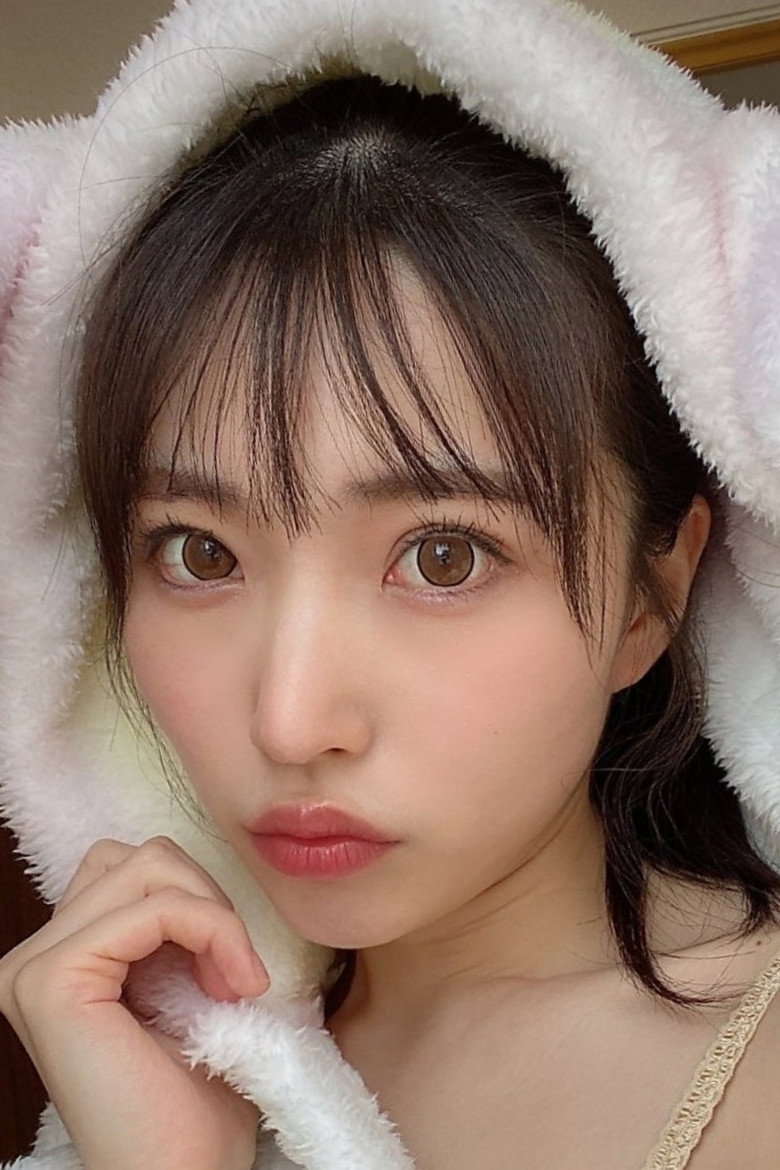Hikaru Minazuki photo