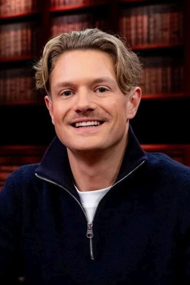 Mats Akkerman