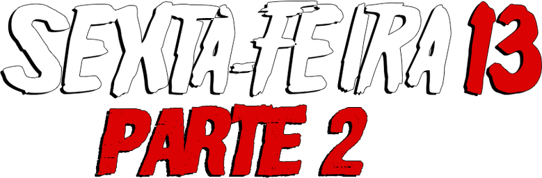 Sexta-Feira 13 - Parte 2