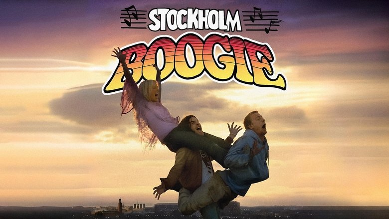 Gallery image from 5UMzFKSVQOo3cLXAUOfh7cyuQh9.jpg