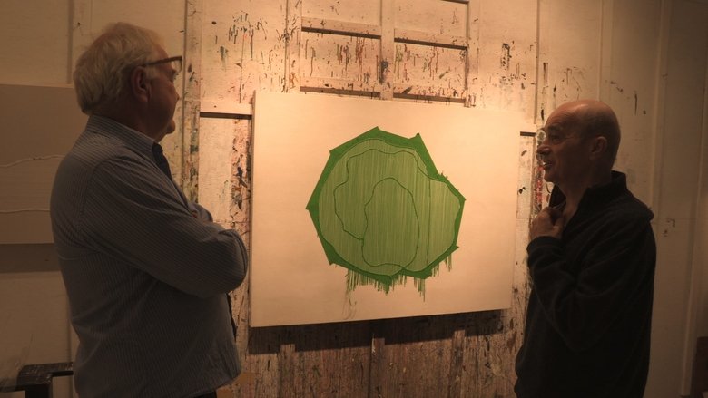 Gallery image from 5UN6FiXEG28tnNLzsTaMiZxkZp7.jpg