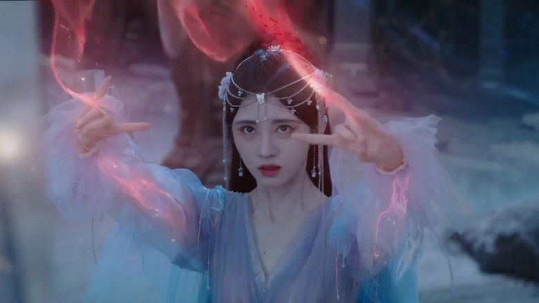 Still image for Beauty of Resilience season 1 episode 29: Episode 29 Still image for Beauty of Resilience season 1 episode 29: Episode 29