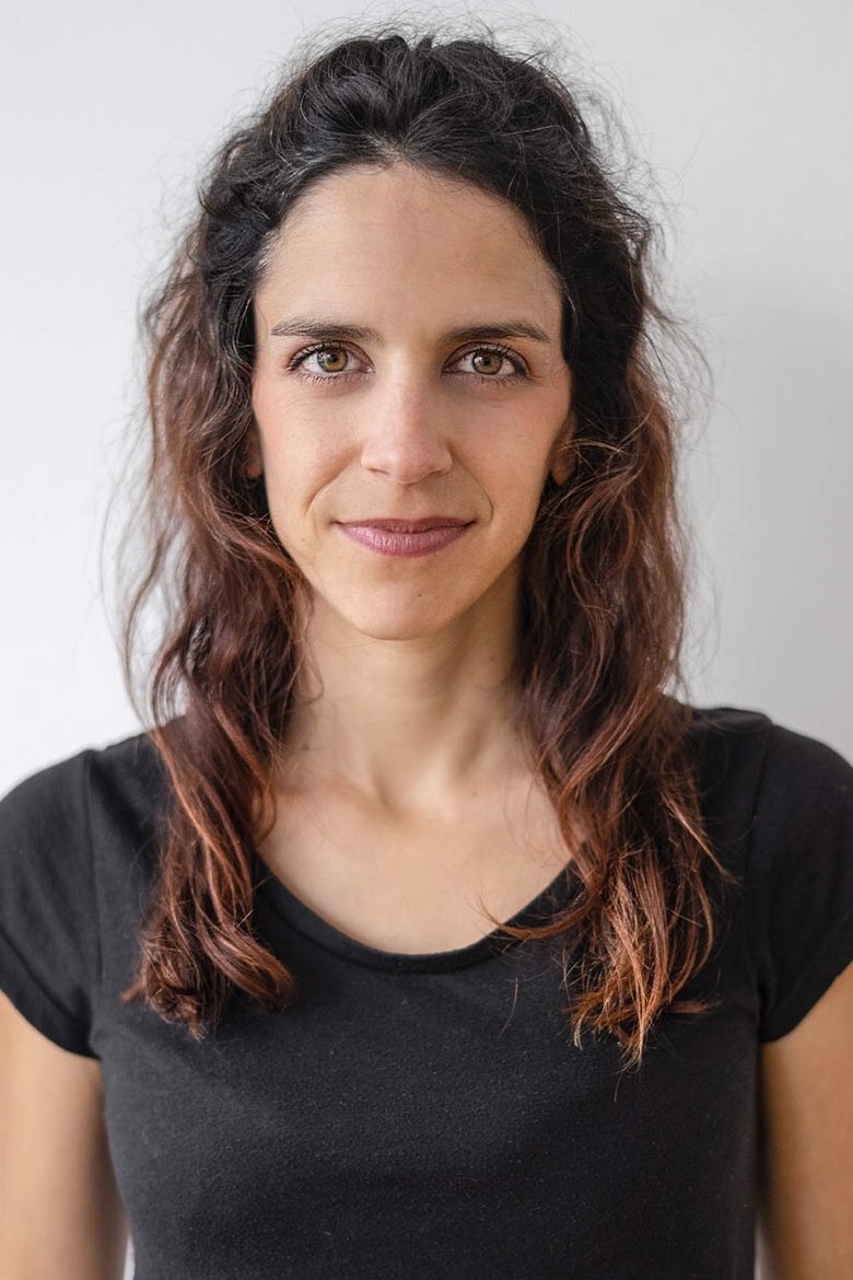 Ảnh Catarina Mago