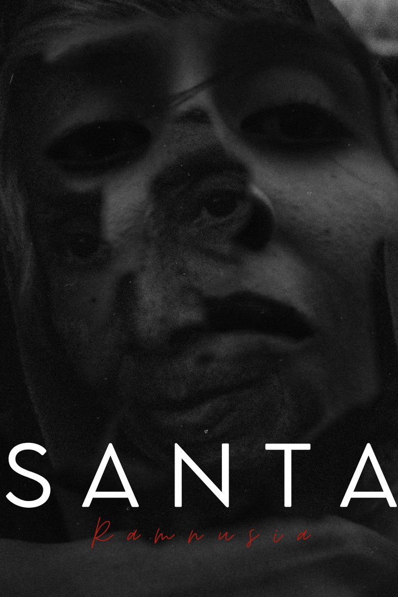 Imatge de Santa Ramnusia