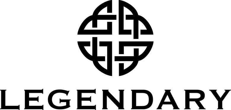 /5UQsZrfbfG2dYJbx8DxfoTr2Bvu.png