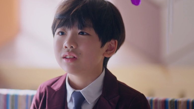 חיוך מלכותי עונה 1 פרק 13 לצפייה ישירה