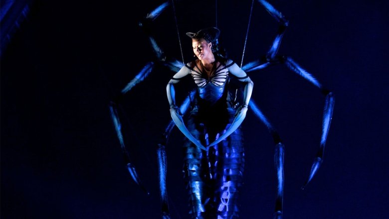 Gallery image from 5UTVlc3KgP1GASIFHFZiBV97kTj.jpg