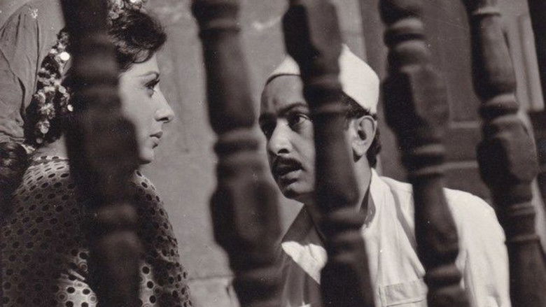 Gallery image from 5UUHYRW4xk0X4ySlB8Me1V7qh3s.jpg