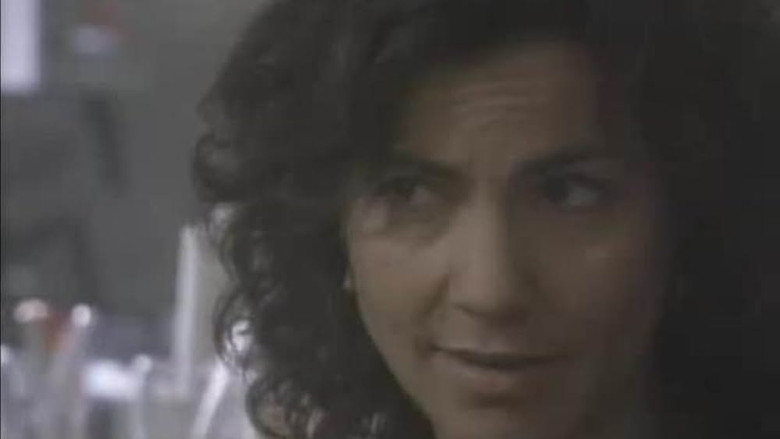 Still from The Outer Limits - Season 7 Episode 6