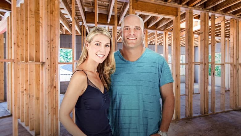 Renovation, Inc: The Beginning