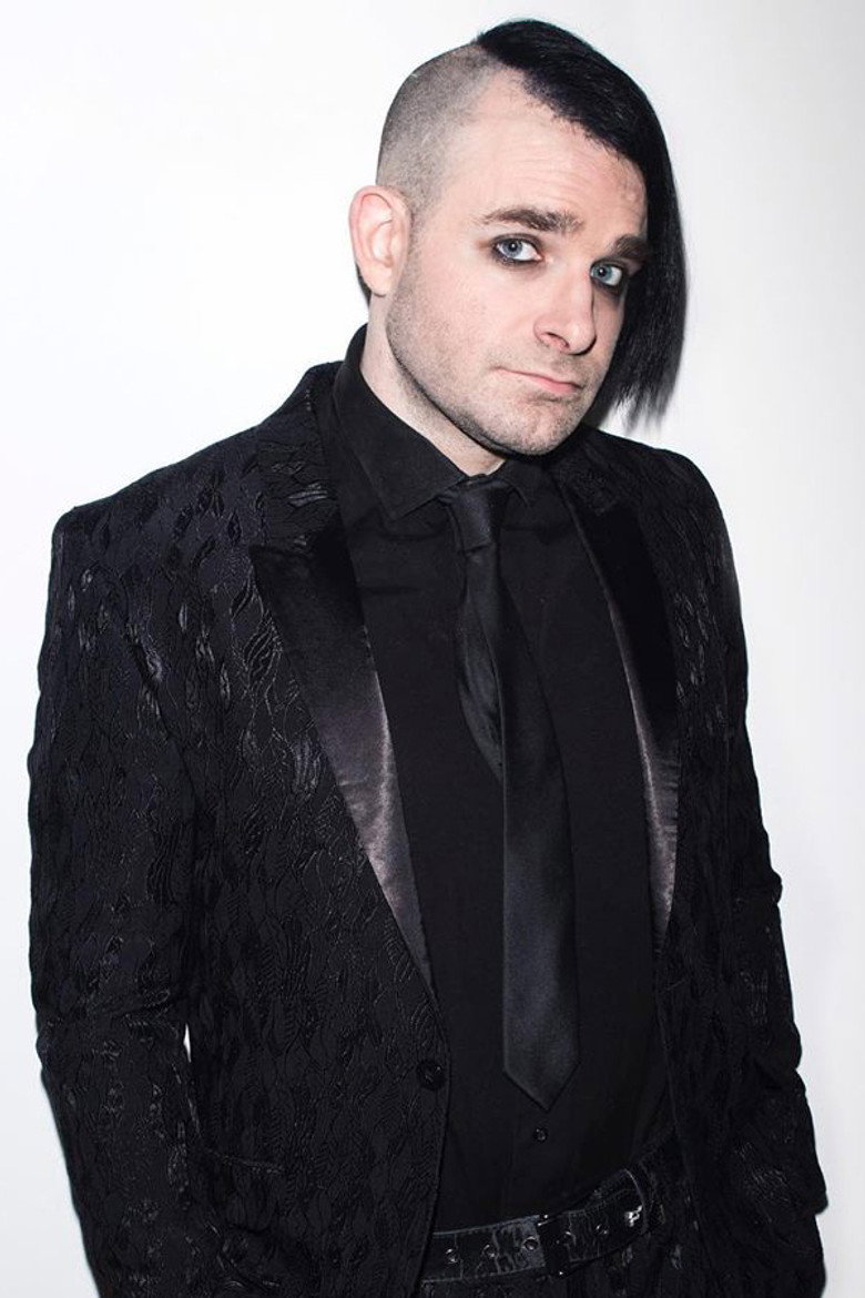James Mcahren photo 2
