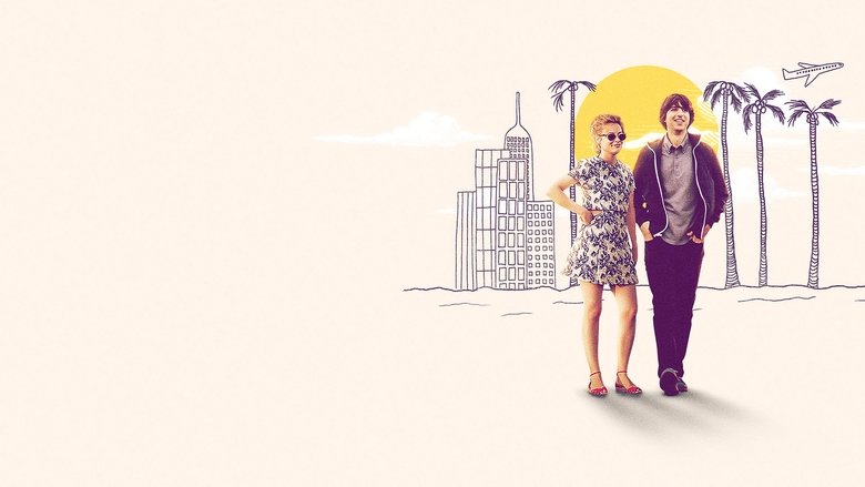 Gallery image from 5UbrkhiZRcQQYaRegdTIY0Hz9Rb.jpg