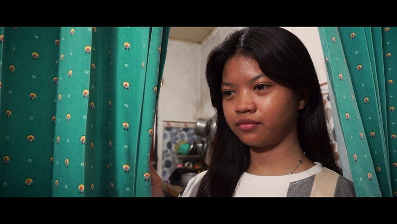 Imatge de Golden Diary: The Last Lightheir