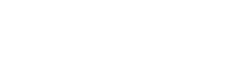 Mortal Kombat Legends: Battle of the Realms