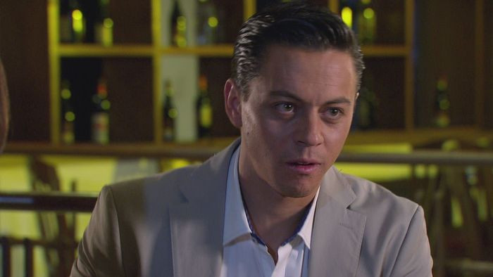 La Vecina Temporada 1 Episodio 42 Cuevana 3