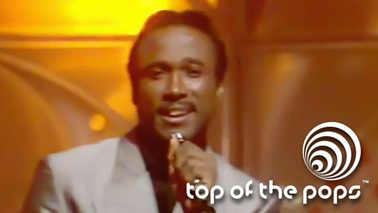 Top of the Pops S23E33 still