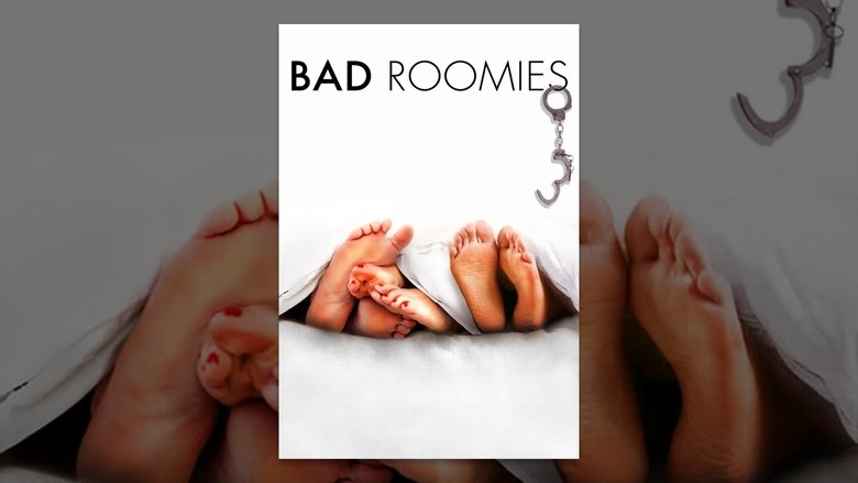 Bad Roomies