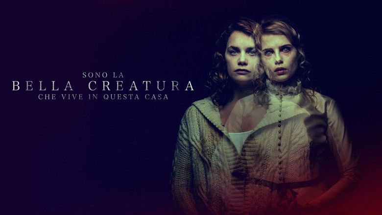 Gallery image from 5UhV4MvtDX20YocJPXJFjVbvRfm.jpg