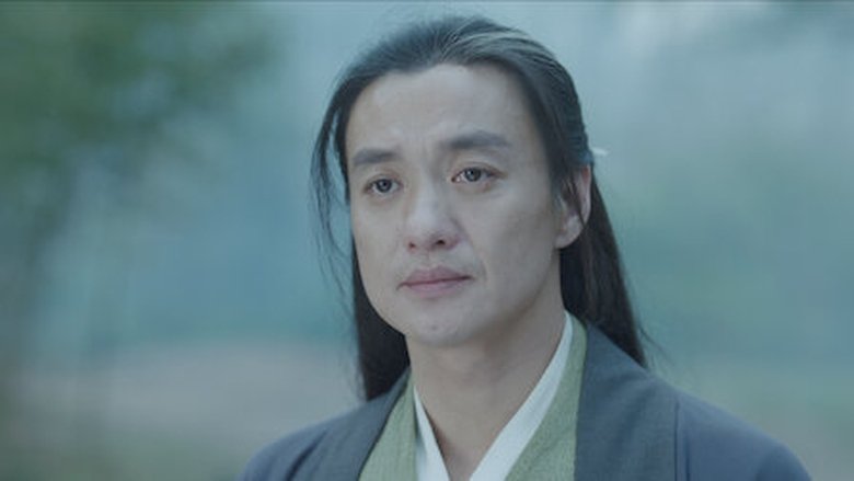 Still image for The Legend of Heroes season 1 episode 27: Episode 27