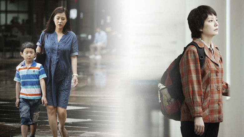 Gallery image from 5Uj13JAK0mRZHYUsjqux8aGkZH.jpg