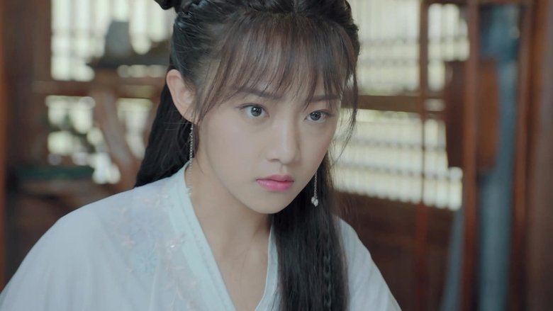 Still image for Dance of the Sky Empire season 1 episode 4: Episode 4 Still image for Dance of the Sky Empire season 1 episode 4: Episode 4