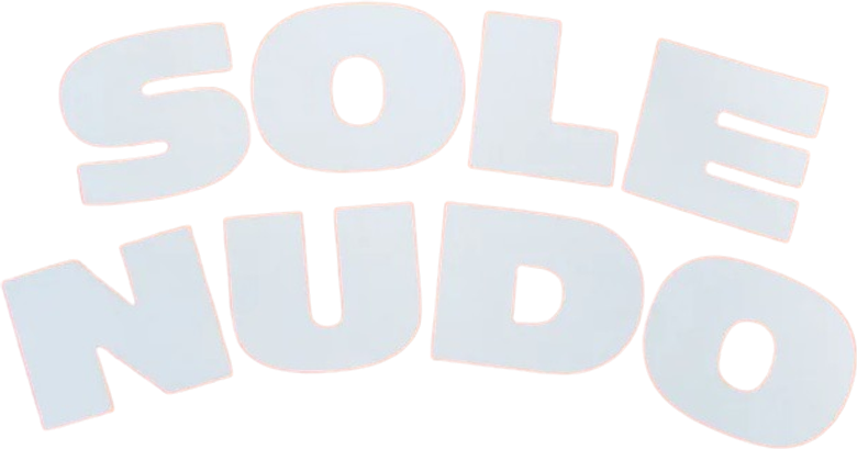 Sole nudo
