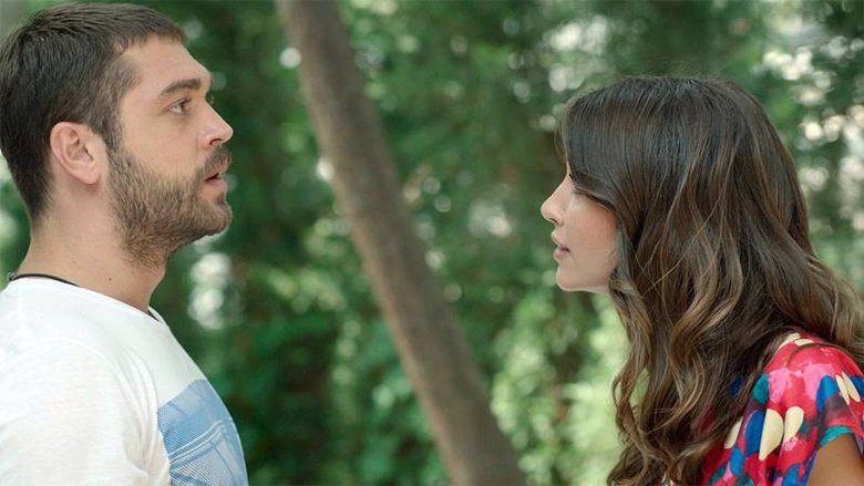 [Watch] Sweet Revenge Season 1 Episode 18 Episode 18 (2016) Full