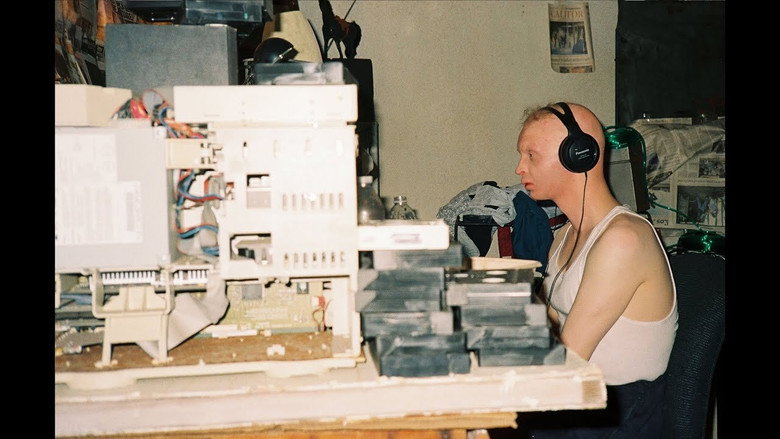 Gallery image from 5UuGkiiNooBP1Ozwpxu24FgpOZl.jpg