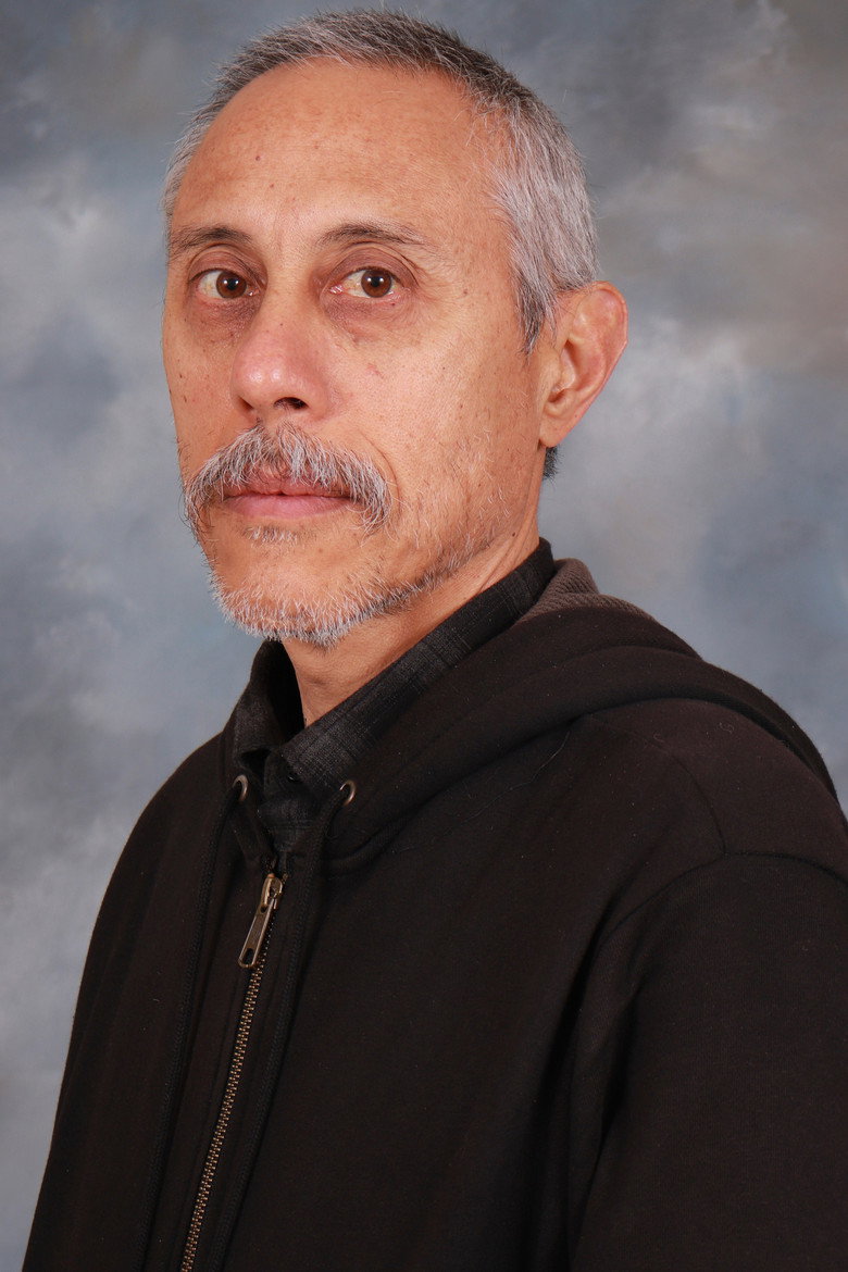 Photo de Felipe Lee Vera