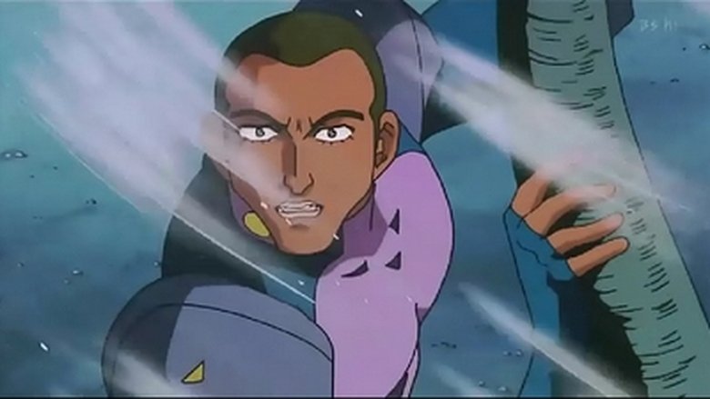 Still image for Corrector Yui season 1 episode 26: Let's Go to Tomorrow!! Still image for Corrector Yui season 1 episode 26: Let's Go to Tomorrow!!