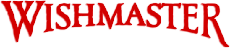 Imagen de Wishmaster