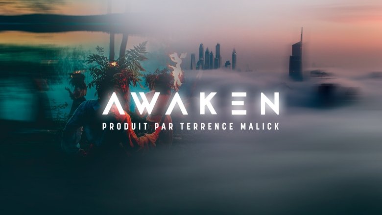Awaken (2021)