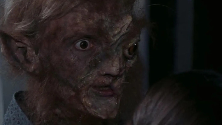 Still from Gänsehaut - Die Stunde der Geister - Season 4 Episode 6
