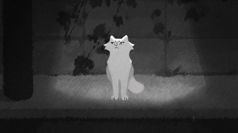 Imatge de Low Spirits