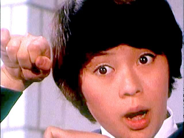 Still image for おくさまは18歳 season 1 episode 28: Episode 28 Still image for おくさまは18歳 season 1 episode 28: Episode 28