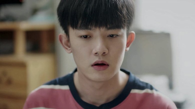 Still image for Lovely Us season 1 episode 1: Episode 1 Still image for Lovely Us season 1 episode 1: Episode 1