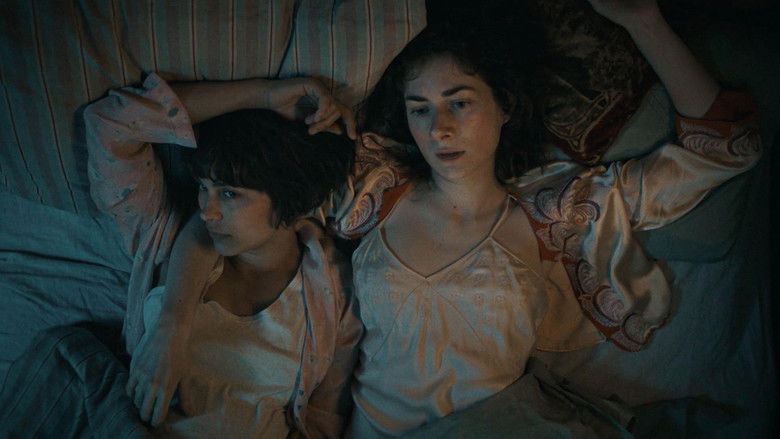 Still image for House of Promises season 1 episode 6: Episode 6 Still image for House of Promises season 1 episode 6: Episode 6