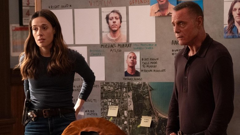 Chicago Police Department Saison 13 Épisode 7 Voirfilms