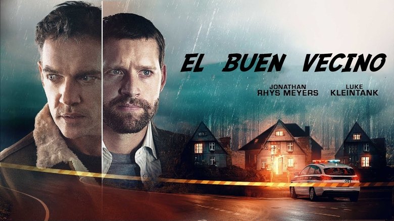 Gallery image from 5VPPh27GS9TnZNVPRCe3zCaASAP.jpg