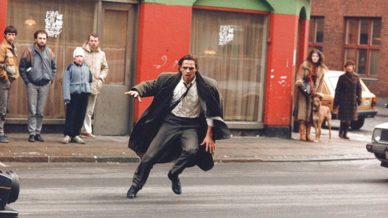 Gallery image from 5VQQAF815boRbdkwozHmCttLVop.jpg